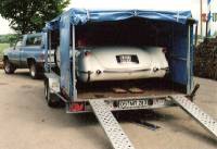 MARTINSRANCH Oldtimer Transport (18) 